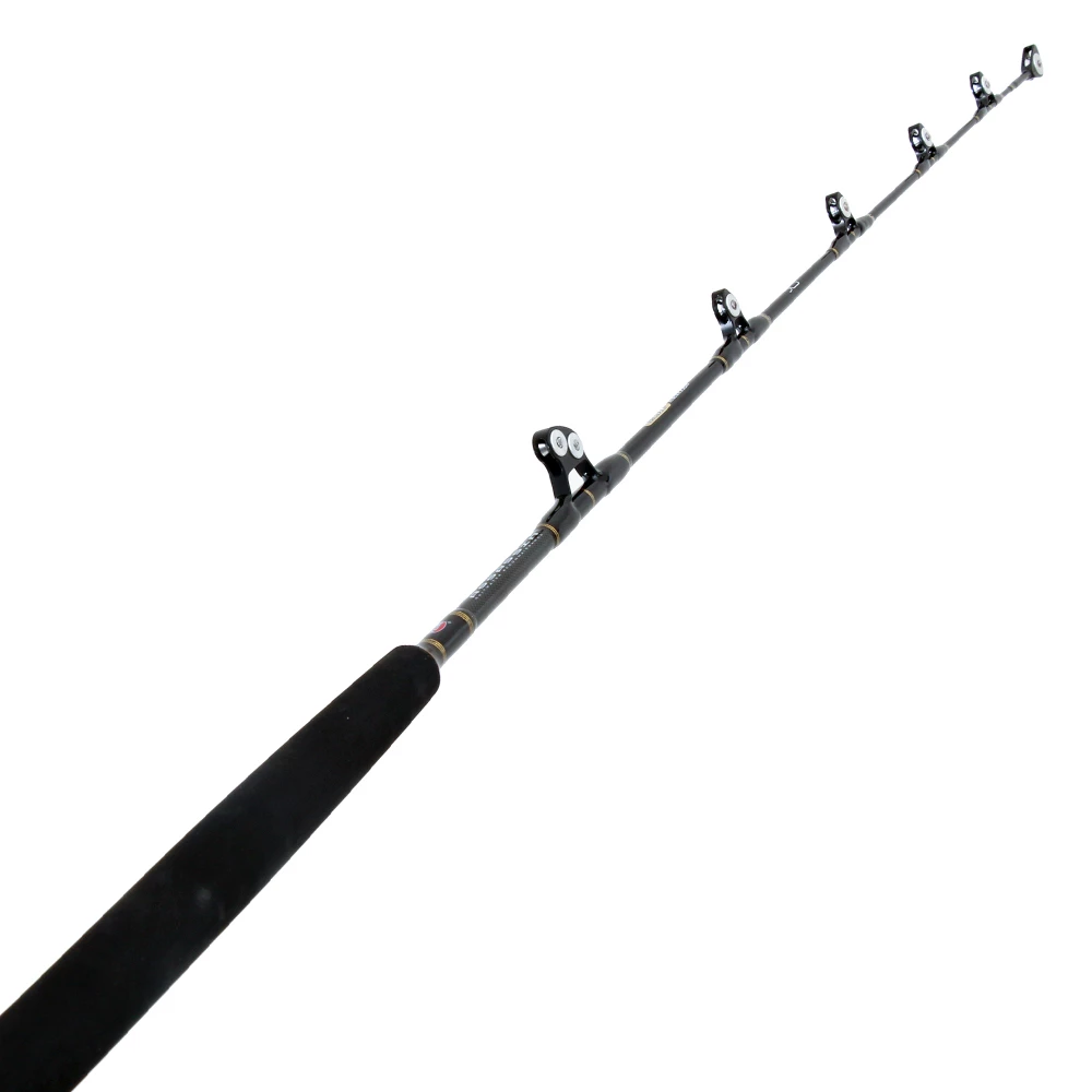 PENN Ocean Assassin Roller Game Rod 6ft 15kg 1pc 4 PENN Ocean Assassin Roller Game Rod 6ft 15kg 1pc - Image 2