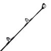 PENN Ocean Assassin Roller Game Rod 6ft 15kg 1pc 1 PENN Ocean Assassin Roller Game Rod 6ft 15kg 1pc -PENN Sales Shop 107687 3 n