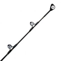 PENN Ocean Assassin Roller Game Rod 6ft 15kg 1pc