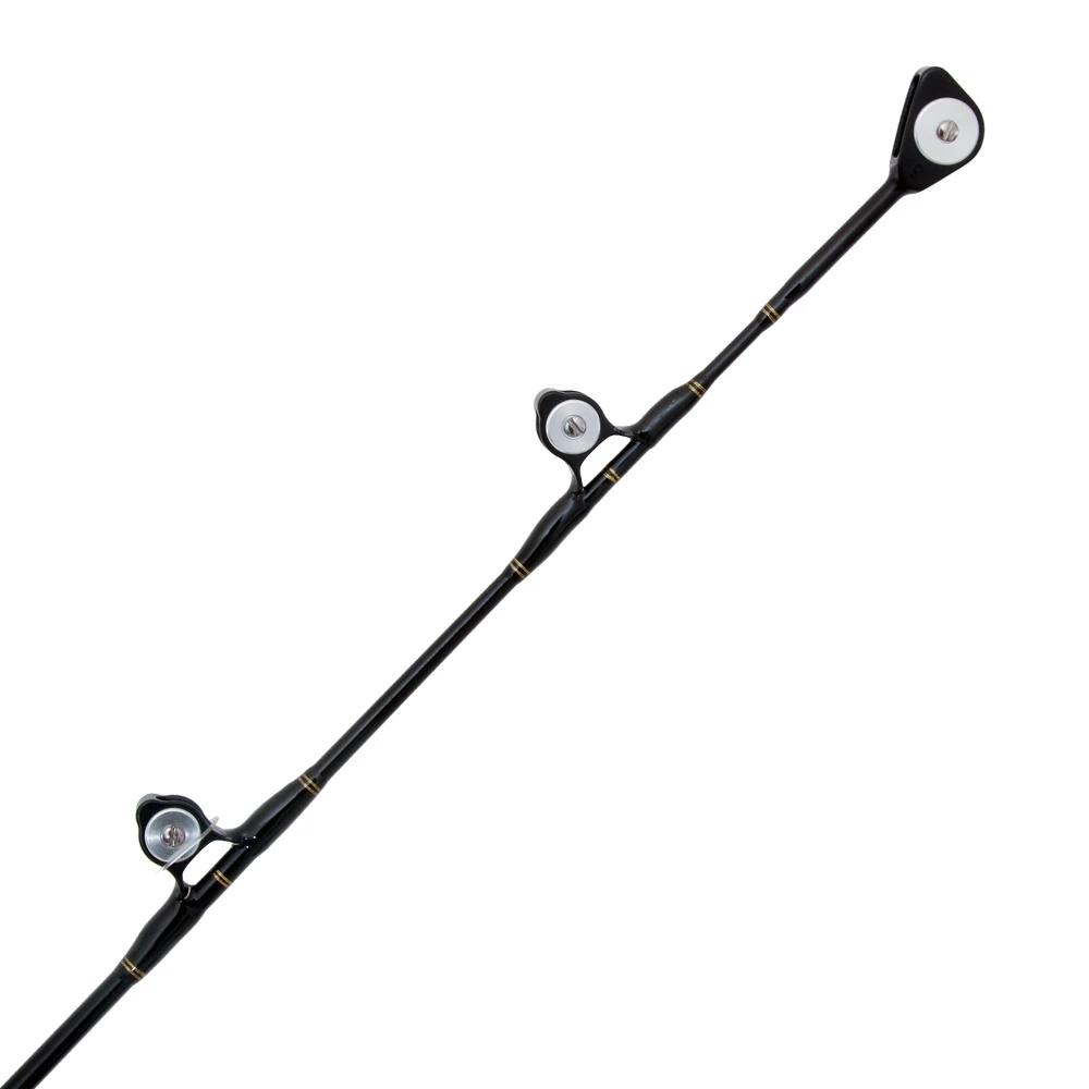 PENN Ocean Assassin Roller Game Rod 6ft 15kg 1pc 3 PENN Ocean Assassin Roller Game Rod 6ft 15kg 1pc