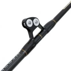 PENN Ocean Assassin Roller Game Rod 6ft 15kg 1pc 10 PENN Ocean Assassin Roller Game Rod 6ft 15kg 1pc -PENN Sales Shop 107687 4 n