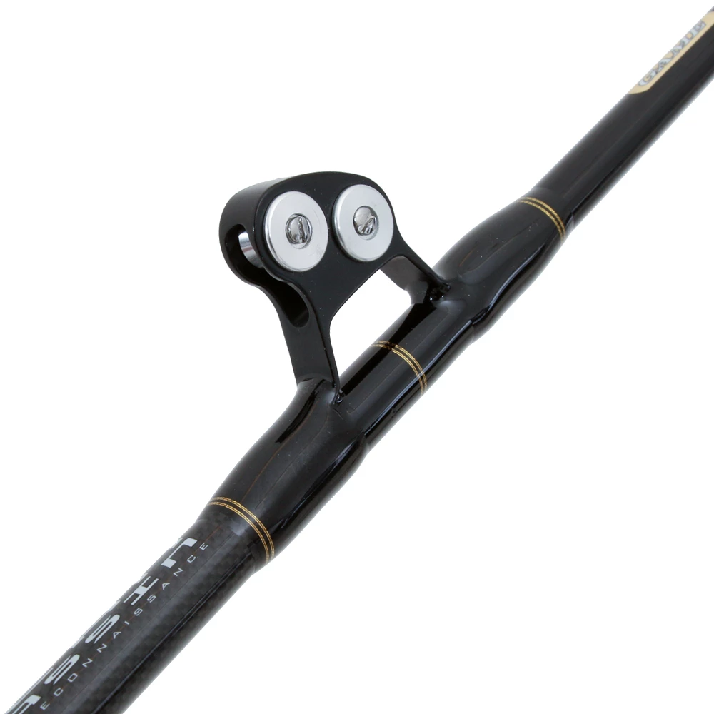 PENN Ocean Assassin Roller Game Rod 6ft 15kg 1pc 5 PENN Ocean Assassin Roller Game Rod 6ft 15kg 1pc - Image 3