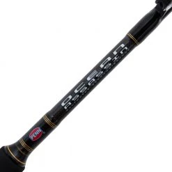 PENN Ocean Assassin Roller Game Rod 6ft 15kg 1pc 11 PENN Ocean Assassin Roller Game Rod 6ft 15kg 1pc -PENN Sales Shop 107687 5 n