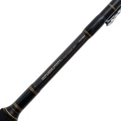 PENN Ocean Assassin Roller Game Rod 6ft 15kg 1pc 12 PENN Ocean Assassin Roller Game Rod 6ft 15kg 1pc -PENN Sales Shop 107687 6 n