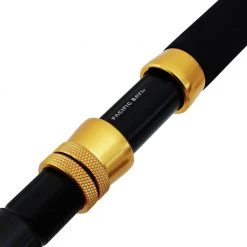 PENN Ocean Assassin Roller Game Rod 6ft 15kg 1pc 13 PENN Ocean Assassin Roller Game Rod 6ft 15kg 1pc -PENN Sales Shop 107687 7 n