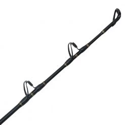 PENN Ocean Assassin Runner OH Game Rod 5ft 4in 24kg 1pc 13 PENN Ocean Assassin Runner OH Game Rod 5ft 4in 24kg 1pc -PENN Sales Shop 107688 2