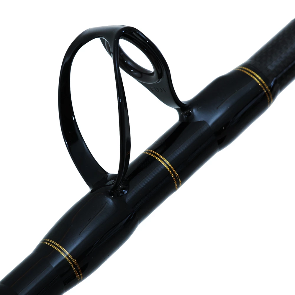 PENN Ocean Assassin Runner OH Game Rod 5ft 4in 24kg 1pc 4 PENN Ocean Assassin Runner OH Game Rod 5ft 4in 24kg 1pc - Image 2