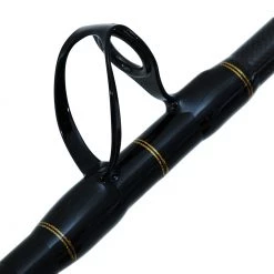 PENN Squall 50 VSW Ocean Assassin Runner Lever Drag Game Combo 5ft 4in 24kg 1pc -PENN Sales Shop 107688 3 1