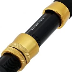 PENN Ocean Assassin Runner OH Game Rod 5ft 4in 24kg 1pc 11 PENN Ocean Assassin Runner OH Game Rod 5ft 4in 24kg 1pc -PENN Sales Shop 107688 6