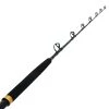 PENN Ocean Assassin Runner OH Game Rod 5ft 4in 24kg 1pc 2 PENN Ocean Assassin Runner OH Game Rod 5ft 4in 24kg 1pc -PENN Sales Shop 107688 7