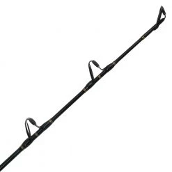 PENN Ocean Assassin Runner Game Rod 6ft 15kg 1pc 13 PENN Ocean Assassin Runner Game Rod 6ft 15kg 1pc -PENN Sales Shop 107689 2