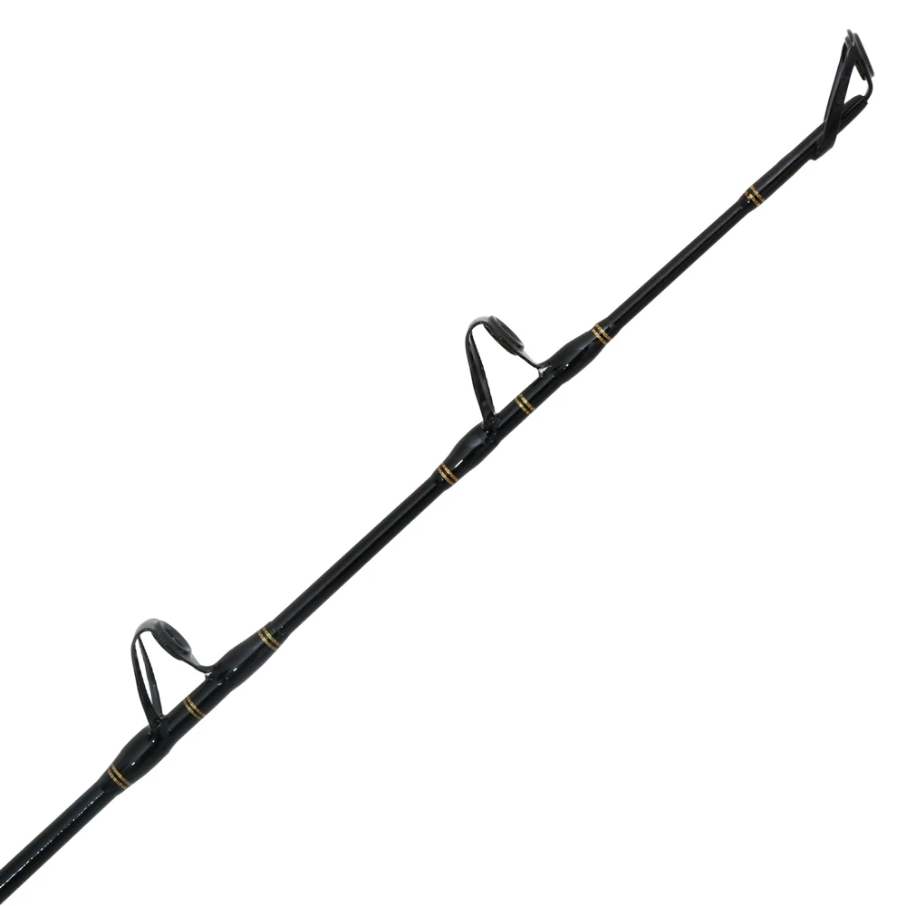 PENN Ocean Assassin Runner Game Rod 6ft 15kg 1pc 8 PENN Ocean Assassin Runner Game Rod 6ft 15kg 1pc - Image 6