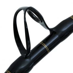 PENN Ocean Assassin Runner Game Rod 6ft 15kg 1pc 12 PENN Ocean Assassin Runner Game Rod 6ft 15kg 1pc -PENN Sales Shop 107689 3