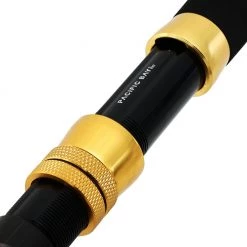 PENN Ocean Assassin Runner Game Rod 6ft 15kg 1pc 11 PENN Ocean Assassin Runner Game Rod 6ft 15kg 1pc -PENN Sales Shop 107689 6