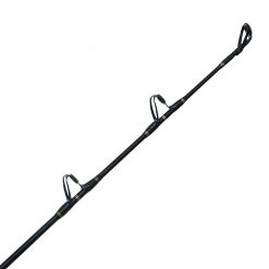 PENN Ocean Assassin Runner Heavy-Duty Boat / Game Rod 6ft 10kg 1pc -PENN Sales Shop 107690 2