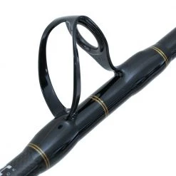 PENN Ocean Assassin Runner Heavy-Duty Boat / Game Rod 6ft 10kg 1pc -PENN Sales Shop 107690 3