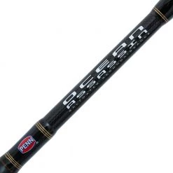 PENN Ocean Assassin Runner Heavy-Duty Boat / Game Rod 6ft 10kg 1pc -PENN Sales Shop 107690 4