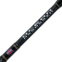 PENN Squall 30 Ocean Assassin Runner Lever Drag Boat Combo 6ft 10kg 1pc 17 PENN Squall 30 Ocean Assassin Runner Lever Drag Boat Combo 6ft 10kg 1pc -PENN Sales Shop 107690 4 2