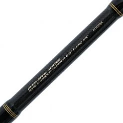 PENN Ocean Assassin Runner Heavy-Duty Boat / Game Rod 6ft 10kg 1pc -PENN Sales Shop 107690 5