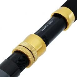 PENN Ocean Assassin Runner Heavy-Duty Boat / Game Rod 6ft 10kg 1pc -PENN Sales Shop 107690 6