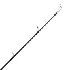 PENN Regiment Overhead Inshore Rod 6'2'' PE2.5-4 1pc -PENN Sales Shop 107692 2
