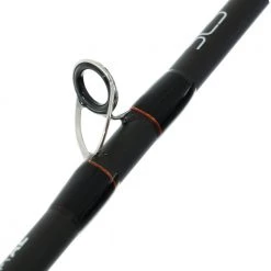 PENN Regiment Overhead Inshore Rod 6'2'' PE2.5-4 1pc -PENN Sales Shop 107692 3