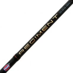 PENN Regiment Overhead Inshore Rod 6'2'' PE2.5-4 1pc -PENN Sales Shop 107692 4