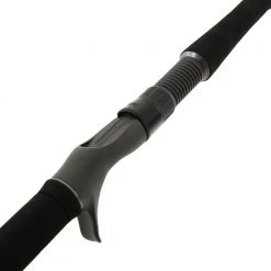 PENN Regiment Overhead Inshore Rod 6'2'' PE2.5-4 1pc -PENN Sales Shop 107692 6