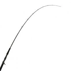 PENN Regiment Overhead Inshore Rod 6'2'' PE2.5-4 1pc -PENN Sales Shop 107692 8