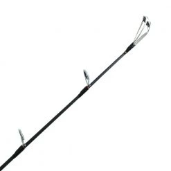PENN Regiment Inshore Overhead Rod 6ft PE3-5 1pc -PENN Sales Shop 107693 2