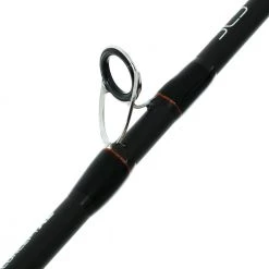 PENN Regiment Inshore Overhead Rod 6ft PE3-5 1pc -PENN Sales Shop 107693 3