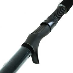 PENN Regiment Inshore Overhead Rod 6ft PE3-5 1pc -PENN Sales Shop 107693 6