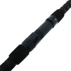 PENN Allegiance II Surf Rod 14ft 6in 10-15kg 3pc 15 PENN Allegiance II Surf Rod 14ft 6in 10-15kg 3pc -PENN Sales Shop 107695 4