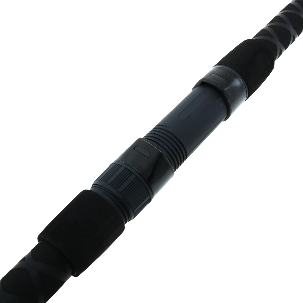PENN Allegiance II Surf Rod 14ft 6in 10-15kg 3pc 7 PENN Allegiance II Surf Rod 14ft 6in 10-15kg 3pc - Image 5