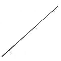 PENN Allegiance II Surf Rod 14ft 6in 10-15kg 3pc 13 PENN Allegiance II Surf Rod 14ft 6in 10-15kg 3pc -PENN Sales Shop 107695 5