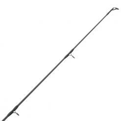 PENN Allegiance II Surf Rod 14ft 6in 10-15kg 3pc 19 PENN Allegiance II Surf Rod 14ft 6in 10-15kg 3pc -PENN Sales Shop 107695 7