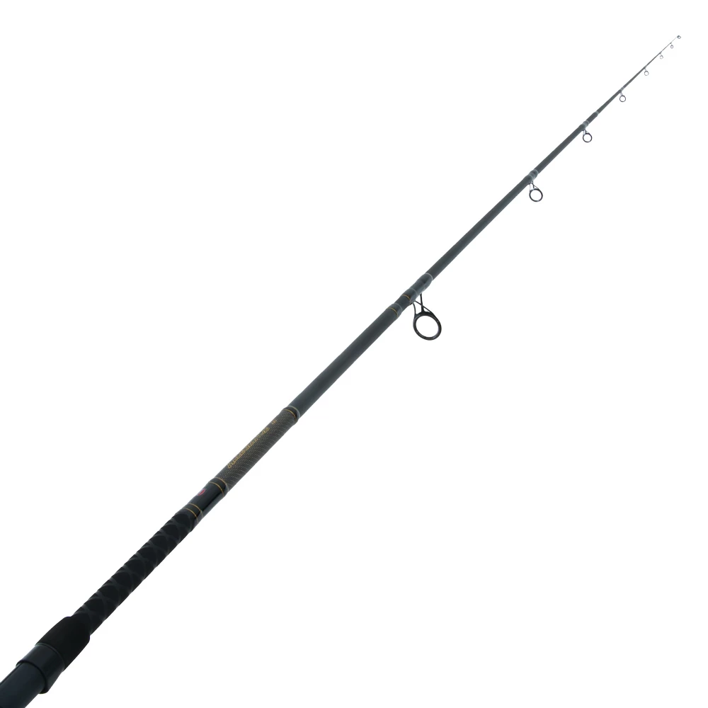 PENN Allegiance II Surf Rod 14ft 6in 10-15kg 3pc 3 PENN Allegiance II Surf Rod 14ft 6in 10-15kg 3pc