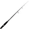 PENN Ally 701H Inshore Spinning Rod 7ft 6-10kg 1pc 1 PENN Ally 701H Inshore Spinning Rod 7ft 6-10kg 1pc -PENN Sales Shop 107697 2 n