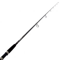 PENN Ally 701H Inshore Spinning Rod 7ft 6-10kg 1pc
