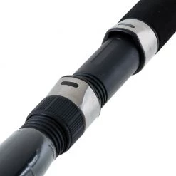 PENN Ally 701H Inshore Spinning Rod 7ft 6-10kg 1pc -PENN Sales Shop 107697 4 n