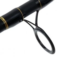 PENN Ally 701H Inshore Spinning Rod 7ft 6-10kg 1pc -PENN Sales Shop 107697 7 n