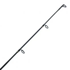 PENN Ally 701H Inshore Spinning Rod 7ft 6-10kg 1pc -PENN Sales Shop 107697 8 n