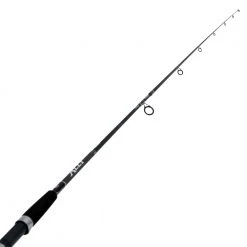 PENN Ally 662ML Inshore Spinning Rod 6ft 6in 3-6kg 2pc
