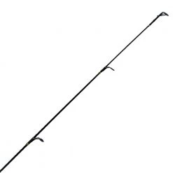 PENN Ally 662ML Inshore Spinning Rod 6ft 6in 3-6kg 2pc 11 PENN Ally 662ML Inshore Spinning Rod 6ft 6in 3-6kg 2pc -PENN Sales Shop 107699 4 n