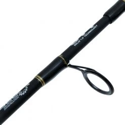 PENN Ally 662ML Inshore Spinning Rod 6ft 6in 3-6kg 2pc 12 PENN Ally 662ML Inshore Spinning Rod 6ft 6in 3-6kg 2pc -PENN Sales Shop 107699 5 n
