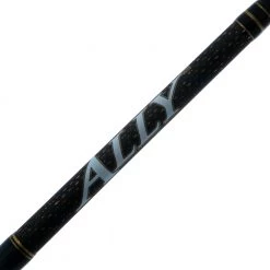 PENN Ally 662ML Inshore Spinning Rod 6ft 6in 3-6kg 2pc 13 PENN Ally 662ML Inshore Spinning Rod 6ft 6in 3-6kg 2pc -PENN Sales Shop 107699 6 n