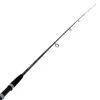 PENN Ally 702L Spinning Inshore Rod 7ft 2-4kg 2pc 2 PENN Ally 702L Spinning Inshore Rod 7ft 2-4kg 2pc -PENN Sales Shop 107700 2 n