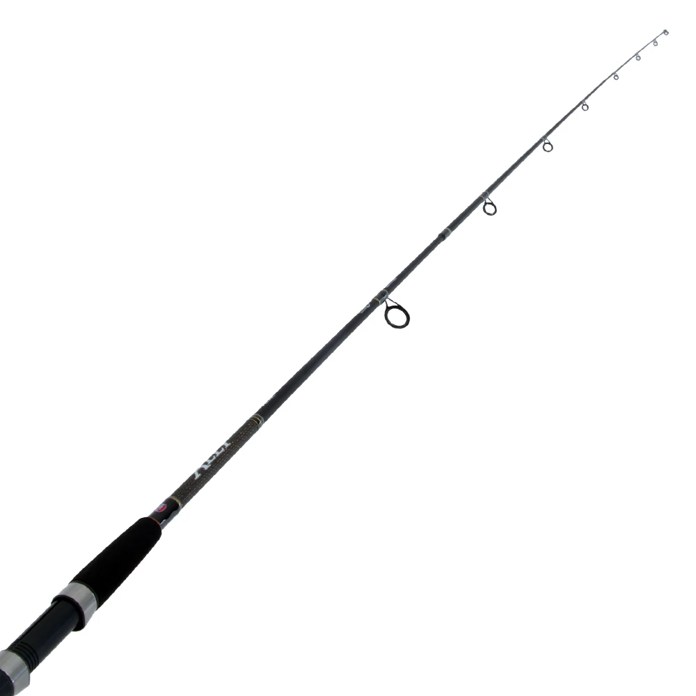 PENN Ally 702L Spinning Inshore Rod 7ft 2-4kg 2pc 3 PENN Ally 702L Spinning Inshore Rod 7ft 2-4kg 2pc