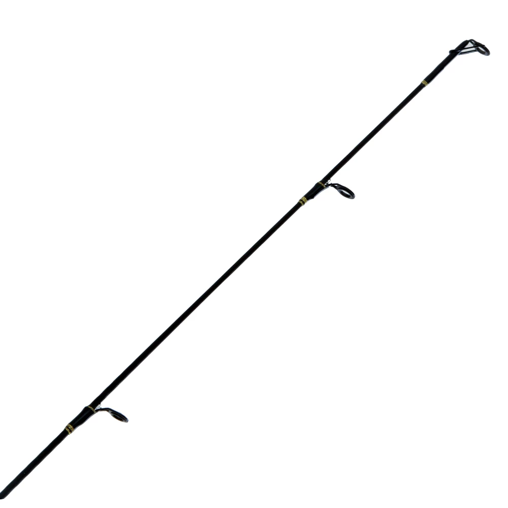 PENN Ally 702L Spinning Inshore Rod 7ft 2-4kg 2pc 5 PENN Ally 702L Spinning Inshore Rod 7ft 2-4kg 2pc - Image 3