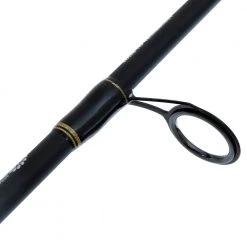 PENN Ally 702L Spinning Inshore Rod 7ft 2-4kg 2pc 12 PENN Ally 702L Spinning Inshore Rod 7ft 2-4kg 2pc -PENN Sales Shop 107700 5 n